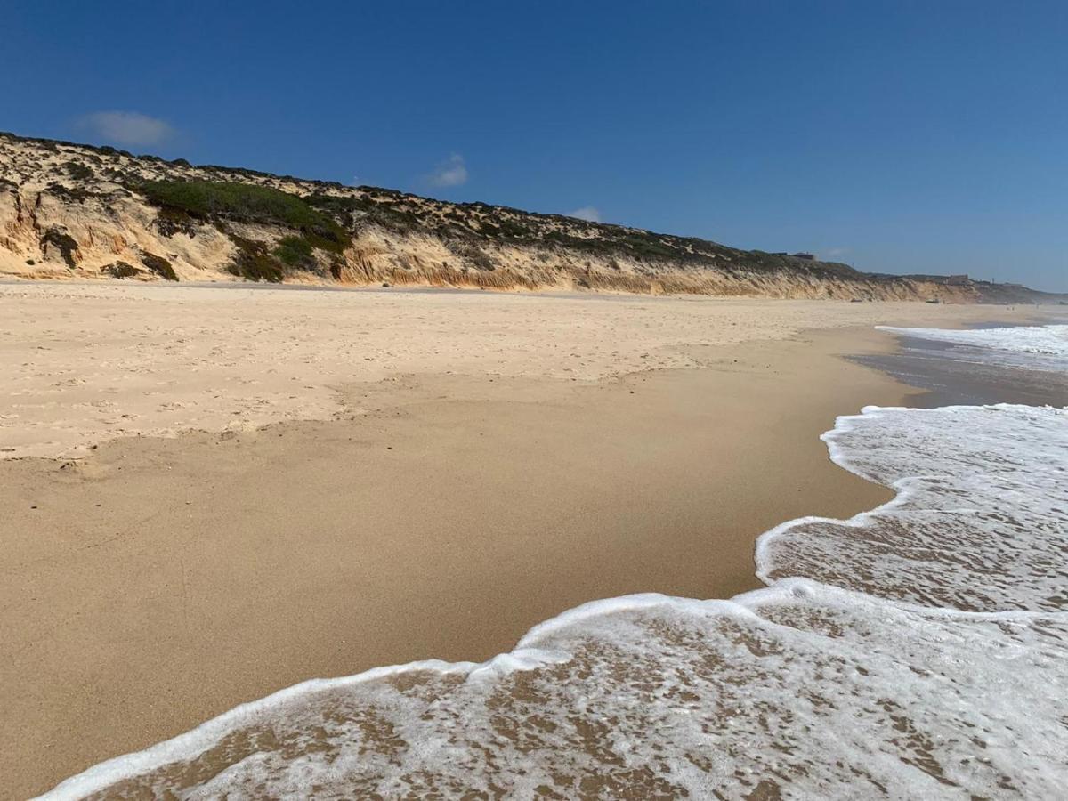 Oasis Sun Beach Costa Del Sol Эстепона Экстерьер фото